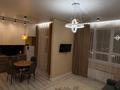2-комнатная квартира · 48 м² · 4/9 этаж, Толе би 25A — OCШ 45, проспект Туран,проспект Ұлы дала за 33.6 млн ₸ в Астане, Есильский р-н — фото 5