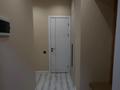 2-комнатная квартира · 48 м² · 4/9 этаж, Толе би 25A — OCШ 45, проспект Туран,проспект Ұлы дала за 33.6 млн ₸ в Астане, Есильский р-н — фото 8