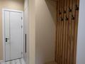 2-комнатная квартира · 48 м² · 4/9 этаж, Толе би 25A — OCШ 45, проспект Туран,проспект Ұлы дала за 33.6 млн ₸ в Астане, Есильский р-н — фото 9