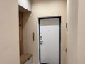 2-комнатная квартира · 48 м² · 4/9 этаж, Толе би 25A — OCШ 45, проспект Туран,проспект Ұлы дала за 33.6 млн ₸ в Астане, Есильский р-н — фото 10