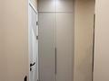 2-комнатная квартира · 48 м² · 4/9 этаж, Толе би 25A — OCШ 45, проспект Туран,проспект Ұлы дала за 33.6 млн ₸ в Астане, Есильский р-н — фото 11