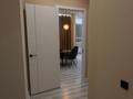 2-комнатная квартира · 48 м² · 4/9 этаж, Толе би 25A — OCШ 45, проспект Туран,проспект Ұлы дала за 33.6 млн ₸ в Астане, Есильский р-н — фото 12