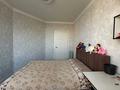 2-бөлмелі пәтер · 53.3 м² · 8/9 қабат, Косшыгулулы 6/1, бағасы: 28.5 млн ₸ в Астане, Сарыарка р-н — фото 9
