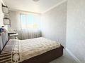2-бөлмелі пәтер · 53.3 м² · 8/9 қабат, Косшыгулулы 6/1, бағасы: 28.5 млн ₸ в Астане, Сарыарка р-н — фото 8