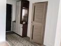 2-бөлмелі пәтер · 70 м² · 5/5 қабат, Толстого 11/2 — Спартака, бағасы: 220 000 ₸ в Алматы, Турксибский р-н