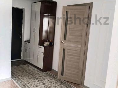 2-бөлмелі пәтер · 70 м² · 5/5 қабат, Толстого 11/2 — Спартака, бағасы: 220 000 ₸ в Алматы, Турксибский р-н