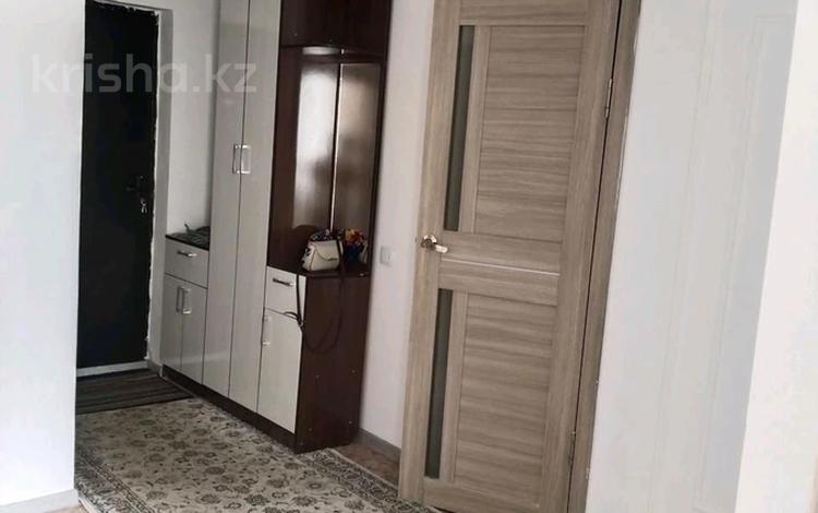 2-бөлмелі пәтер · 70 м² · 5/5 қабат, Толстого 11/2 — Спартака, бағасы: 220 000 ₸ в Алматы, Турксибский р-н — фото 2