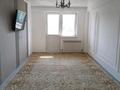 2-бөлмелі пәтер · 70 м² · 5/5 қабат, Толстого 11/2 — Спартака, бағасы: 220 000 ₸ в Алматы, Турксибский р-н — фото 2