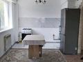 2-бөлмелі пәтер · 70 м² · 5/5 қабат, Толстого 11/2 — Спартака, бағасы: 220 000 ₸ в Алматы, Турксибский р-н — фото 3