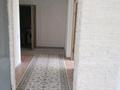 2-бөлмелі пәтер · 70 м² · 5/5 қабат, Толстого 11/2 — Спартака, бағасы: 220 000 ₸ в Алматы, Турксибский р-н — фото 4