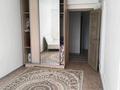 2-бөлмелі пәтер · 70 м² · 5/5 қабат, Толстого 11/2 — Спартака, бағасы: 220 000 ₸ в Алматы, Турксибский р-н — фото 6
