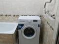 2-бөлмелі пәтер · 70 м² · 5/5 қабат, Толстого 11/2 — Спартака, бағасы: 220 000 ₸ в Алматы, Турксибский р-н — фото 9