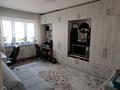 2-комнатная квартира · 52 м² · 5/5 этаж, мкр Казахфильм 29 за 48 млн ₸ в Алматы, Бостандыкский р-н