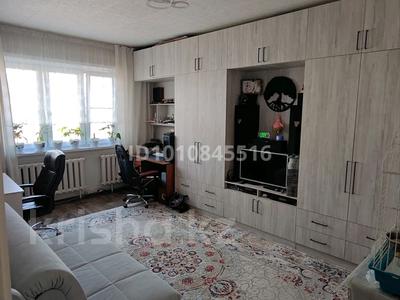 2-комнатная квартира · 52 м² · 5/5 этаж, мкр Казахфильм 29 за 48 млн 〒 в Алматы, Бостандыкский р-н