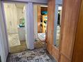 2-комнатная квартира · 52 м² · 5/5 этаж, мкр Казахфильм 29 за 48 млн ₸ в Алматы, Бостандыкский р-н — фото 10