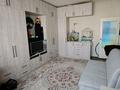 2-комнатная квартира · 52 м² · 5/5 этаж, мкр Казахфильм 29 за 48 млн ₸ в Алматы, Бостандыкский р-н — фото 3