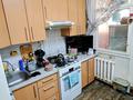 2-комнатная квартира · 52 м² · 5/5 этаж, мкр Казахфильм 29 за 48 млн ₸ в Алматы, Бостандыкский р-н — фото 6