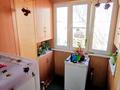 2-комнатная квартира · 52 м² · 5/5 этаж, мкр Казахфильм 29 за 48 млн ₸ в Алматы, Бостандыкский р-н — фото 8
