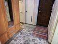 2-комнатная квартира · 52 м² · 5/5 этаж, мкр Казахфильм 29 за 48 млн ₸ в Алматы, Бостандыкский р-н — фото 9