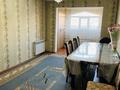 2-комнатная квартира · 48 м² · 2/5 этаж, мкр Восток за 25 млн 〒 в Шымкенте, Аль-Фарабийский р-н — фото 3