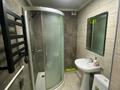 2-комнатная квартира · 50 м² · 1/4 этаж, Аскарова 3 — Арбат Плаза Сити Парк , пл .Аль фараби за 15 000 ₸ в Шымкенте, Аль-Фарабийский р-н — фото 9