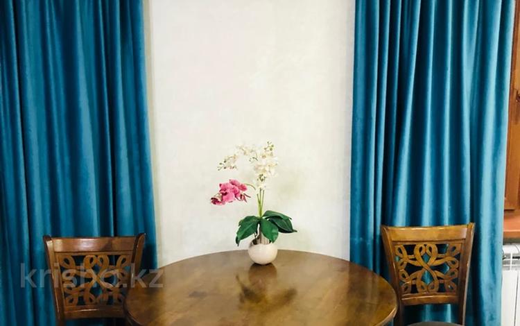 2-комнатная квартира · 50 м² · 1/4 этаж, Аскарова 3 — Арбат Плаза Сити Парк , пл .Аль фараби за 15 000 ₸ в Шымкенте, Аль-Фарабийский р-н — фото 20