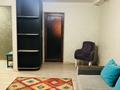 2-комнатная квартира · 50 м² · 1/4 этаж, Аскарова 3 — Арбат Плаза Сити Парк , пл .Аль фараби за 15 000 ₸ в Шымкенте, Аль-Фарабийский р-н — фото 7