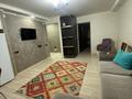 2-комнатная квартира · 50 м² · 1/4 этаж, Аскарова 3 — Арбат Плаза Сити Парк , пл .Аль фараби за 15 000 ₸ в Шымкенте, Аль-Фарабийский р-н — фото 6