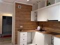 2-комнатная квартира · 58 м² · 10/12 этаж, мкр Дарабоз 21 за 260 000 ₸ в Алматы, Алатауский р-н