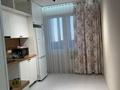 2-комнатная квартира · 58 м² · 10/12 этаж, мкр Дарабоз 21 за 260 000 ₸ в Алматы, Алатауский р-н — фото 10