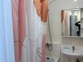 2-комнатная квартира · 58 м² · 10/12 этаж, мкр Дарабоз 21 за 260 000 ₸ в Алматы, Алатауский р-н — фото 11