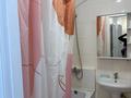 2-комнатная квартира · 58 м² · 10/12 этаж, мкр Дарабоз 21 за 260 000 ₸ в Алматы, Алатауский р-н — фото 13