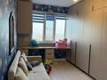 2-комнатная квартира · 58 м² · 10/12 этаж, мкр Дарабоз 21 за 260 000 ₸ в Алматы, Алатауский р-н — фото 2