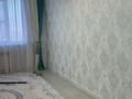 2-комнатная квартира · 58 м² · 10/12 этаж, мкр Дарабоз 21 за 260 000 ₸ в Алматы, Алатауский р-н — фото 5
