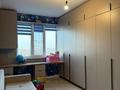 2-комнатная квартира · 58 м² · 10/12 этаж, мкр Дарабоз 21 за 260 000 ₸ в Алматы, Алатауский р-н — фото 6