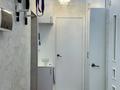 2-комнатная квартира · 58 м² · 10/12 этаж, мкр Дарабоз 21 за 260 000 ₸ в Алматы, Алатауский р-н — фото 7