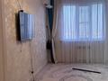 2-комнатная квартира · 58 м² · 10/12 этаж, мкр Дарабоз 21 за 260 000 ₸ в Алматы, Алатауский р-н — фото 9