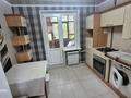 2-комнатная квартира · 52 м² · 2/5 этаж, Алтынсарина 188 за 170 000 ₸ в Петропавловске