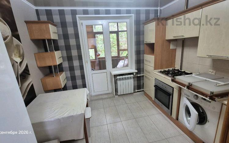 2-комнатная квартира · 52 м² · 2/5 этаж, Алтынсарина 188 за 170 000 ₸ в Петропавловске — фото 2