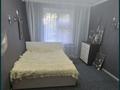 2-комнатная квартира · 52 м² · 2/5 этаж, Алтынсарина 188 за 170 000 ₸ в Петропавловске — фото 2