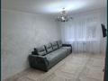 2-комнатная квартира · 52 м² · 2/5 этаж, Алтынсарина 188 за 170 000 ₸ в Петропавловске — фото 5