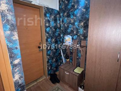 Пәтерлер в Акмолинской обл.: 2-бөлмелі пәтер · 46 м² · 5/5 қабат, Габдуллина 81 — Возле Золотого Тельца, бағасы: 10 млн 〒 2-бөлмелі пәтер · 46 м² · 5/5 қабат, Габдуллина 81 — Возле Золотого Тельца, бағасы: 10 млн 〒 в Кокшетау