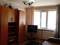 1-комнатная квартира · 30 м² · 2/5 этаж, мкр Самал, 7 мкр — напротив 9 мкр за 7.4 млн ₸ в Таразе
