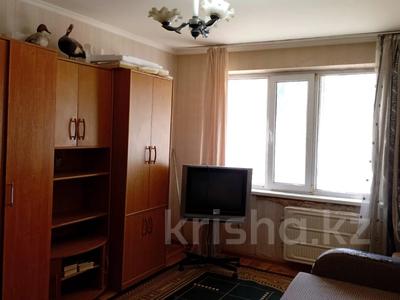 1-комнатная квартира · 30 м² · 2/5 этаж, мкр Самал, 7 мкр — напротив 9 мкр за 7.4 млн ₸ в Таразе