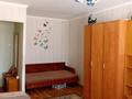1-комнатная квартира · 30 м² · 2/5 этаж, мкр Самал, 7 мкр — напротив 9 мкр за 7.4 млн ₸ в Таразе — фото 2