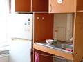1-комнатная квартира · 30 м² · 2/5 этаж, мкр Самал, 7 мкр — напротив 9 мкр за 7.4 млн ₸ в Таразе — фото 3