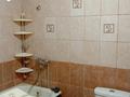 1-комнатная квартира · 30 м² · 2/5 этаж, мкр Самал, 7 мкр — напротив 9 мкр за 7.4 млн ₸ в Таразе — фото 5