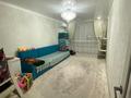 2-комнатная квартира · 48.2 м² · 1/5 этаж, Сары - арка 18 — 9 кв за 13.5 млн ₸ в Жезказгане — фото 7