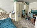 2-комнатная квартира · 48.2 м² · 1/5 этаж, Сары - арка 18 — 9 кв за 13.5 млн ₸ в Жезказгане — фото 11