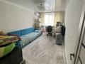 2-комнатная квартира · 48.2 м² · 1/5 этаж, Сары - арка 18 — 9 кв за 13.5 млн ₸ в Жезказгане — фото 12